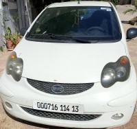 سيارات-byd-f0-2014-تلمسان-الجزائر
