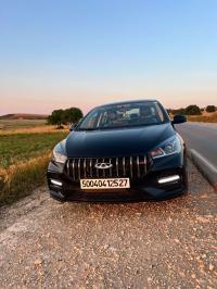 cars-chery-arrizo-5-2025-comfort-sidi-ali-mostaganem-algeria