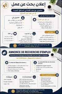 إدارة-مكتبية-و-سكرتارية-recherche-demploi-الجزائر-وسط