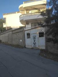 فيلا-بيع-سكيكدة-الجزائر
