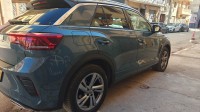 voitures-volkswagen-t-roc-2023-r-line-oran-algerie
