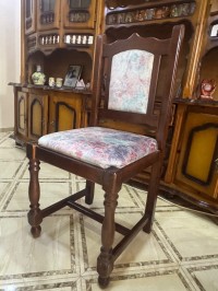 tables-a-manger-table-bejaia-algerie
