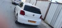 سيارات-volkswagen-polo-2011-team-بئر-الجير-وهران-الجزائر
