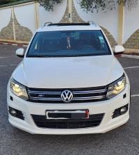 سيارات-volkswagen-tiguan-2013-r-line-باب-الزوار-الجزائر