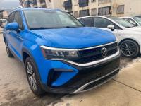 سيارات-volkswagen-taos-2022-بجاية-الجزائر