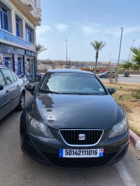 سيارات-seat-ibiza-2010-loca-الجزائر-وسط