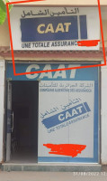 publicite-communication-enseigne-lumineuse-caat-a-vendre-ain-oussara-djelfa-algerie