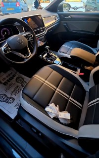 utilities-volkswagen-t-roc-2025-r-line-bachdjerrah-alger-algeria