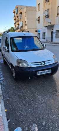 السيارات-النفعية-peugeot-partner-2008-origin-عين-أرنات-سطيف-الجزائر