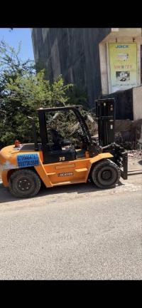 نقل-و-ترحيل-location-clark-3t-5t-7t-10t-12t-15t-grue-mobile-درارية-الجزائر