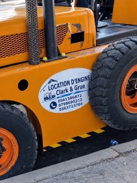 نقل-و-ترحيل-location-clark-3t-5t-7t-10t-12t-grue-mobile-عين-النعجة-الجزائر