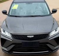 سيارات-geely-coolray-2026-super-power-القبة-الجزائر