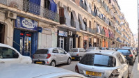 local-vente-alger-centre-algerie