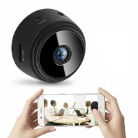 Mini camera A9 