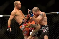 Kickboxing Jiu-jitsu ( MMA ... free fight ) 