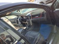 سيارات-chevrolet-captiva-2010-ltz-بئر-غبالو-البويرة-الجزائر
