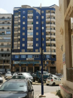 appartement-vente-f3-boumerdes-algerie