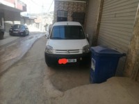 السيارات-النفعية-citroen-berlingo-2007-سيدي-عيش-بجاية-الجزائر