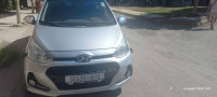 voitures-hyundai-grand-i10-2018-restylee-dz-boghni-tizi-ouzou-algerie