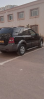 voitures-kia-sorento-2009-sidi-moussa-alger-algerie