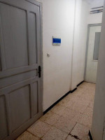 appartement-vente-f3-annaba-el-bouni-algerie