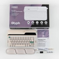 keyboard-mouse-clavier-epomaker-kiiboom-attack-shark-hammamet-alger-algeria