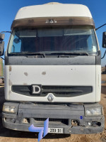 camion-renault-premium-2003-bir-el-djir-oran-algerie