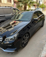 grande-berline-mercedes-classe-e-2014-avantgarde-pack-amg-oran-algerie