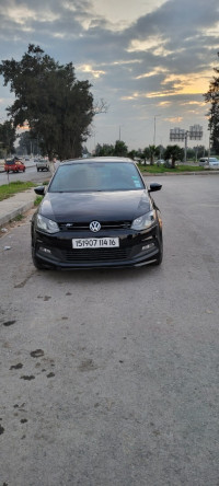 voitures-volkswagen-polo-2014-r-line-baraki-alger-algerie