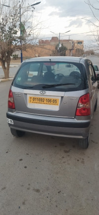 voitures-hyundai-atos-2006-gls-lemsane-batna-algerie