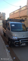 voitures-daihatsu-gran-max-2015-pick-up-bethioua-oran-algerie