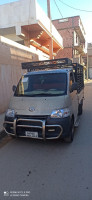 voitures-daihatsu-gran-max-2015-pick-up-bethioua-oran-algerie