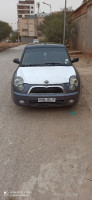 voitures-lifan-320-2010-bethioua-oran-algerie