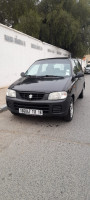 voitures-suzuki-alto-2011-dlx-dely-brahim-alger-algerie