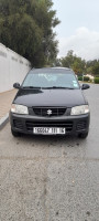 voitures-suzuki-alto-2011-dlx-dely-brahim-alger-algerie