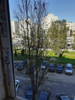 appartement-location-f2-alger-chevalley-algerie