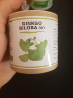 fitness-body-building-ginkgo-biloba-ain-benian-alger-algerie