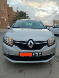 سيارات-renault-symbol-2016-بلوزداد-الجزائر