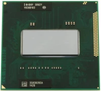 INTEL i7-2630QM CPU LAPTOP