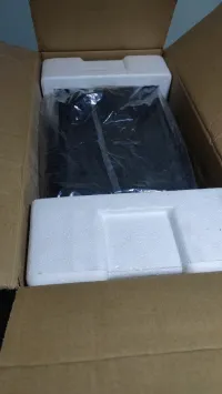 Cooler Master Masterbox MB530P ARGB