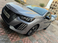 voitures-peugeot-208-2024-algerie