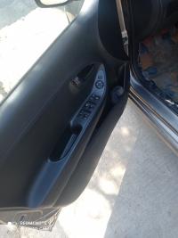 سيارات-kia-picanto-2013-pop-البويرة-الجزائر