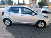 voitures-kia-picanto-2019-lx-start-bouira-algerie