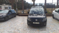 voitures-volkswagen-caddy-2011-boudouaou-boumerdes-algerie