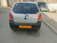 voitures-suzuki-alto-2012-algerie