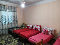 appartement-vente-f3-boumerdes-ouled-moussa-algerie