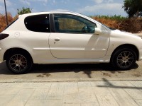 سيارات-peugeot-206-2001-بودواو-بومرداس-الجزائر