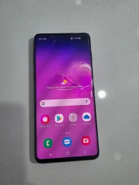 Samsung S10