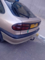 berline-renault-laguna-1-2000-alger-centre-algerie