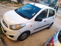 voitures-hyundai-i10-2012-gls-ain-oussara-djelfa-algerie